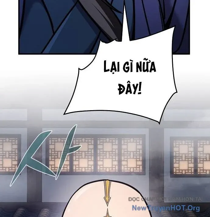 đọc truyện Tiểu Tử Đáng Ngờ Lại Là Cao Thủ Chương 97 ảnh 157 tại Thiên Thai Truyện