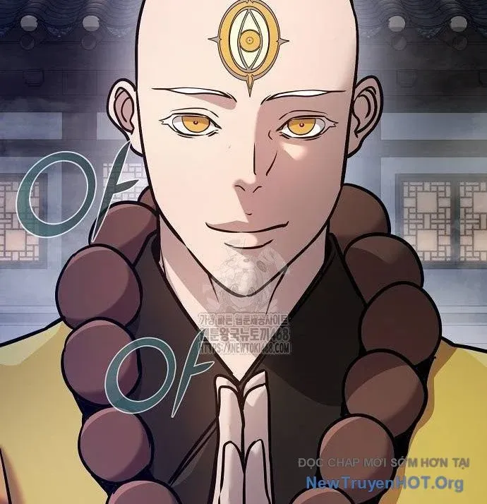 đọc truyện Tiểu Tử Đáng Ngờ Lại Là Cao Thủ Chương 97 ảnh 158 tại Thiên Thai Truyện