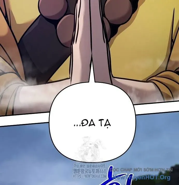 đọc truyện Tiểu Tử Đáng Ngờ Lại Là Cao Thủ Chương 97 ảnh 159 tại Thiên Thai Truyện