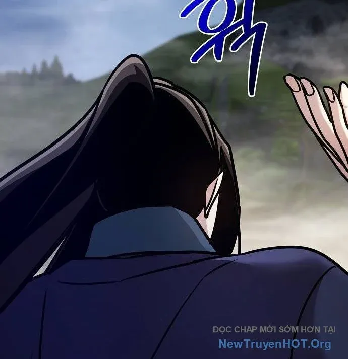 đọc truyện Tiểu Tử Đáng Ngờ Lại Là Cao Thủ Chương 97 ảnh 160 tại Thiên Thai Truyện