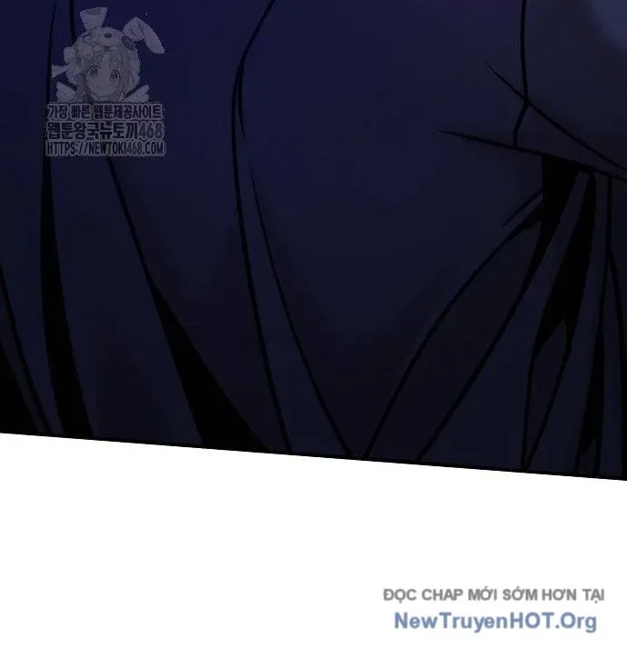 đọc truyện Tiểu Tử Đáng Ngờ Lại Là Cao Thủ Chương 97 ảnh 161 tại Thiên Thai Truyện