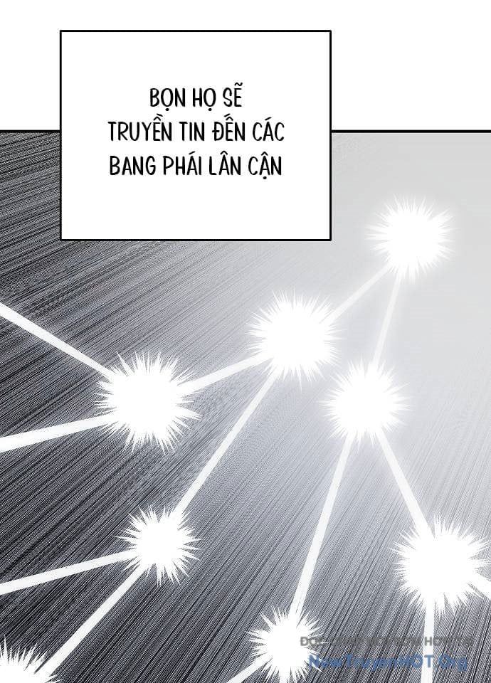 đọc truyện Tiểu Tử Đáng Ngờ Lại Là Cao Thủ Chương 97 ảnh 18 tại Thiên Thai Truyện