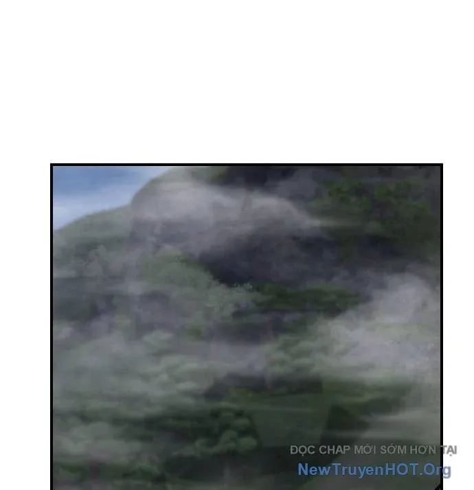 đọc truyện Tiểu Tử Đáng Ngờ Lại Là Cao Thủ Chương 97 ảnh 162 tại Thiên Thai Truyện