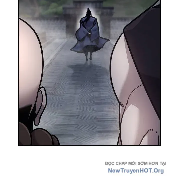 đọc truyện Tiểu Tử Đáng Ngờ Lại Là Cao Thủ Chương 97 ảnh 163 tại Thiên Thai Truyện