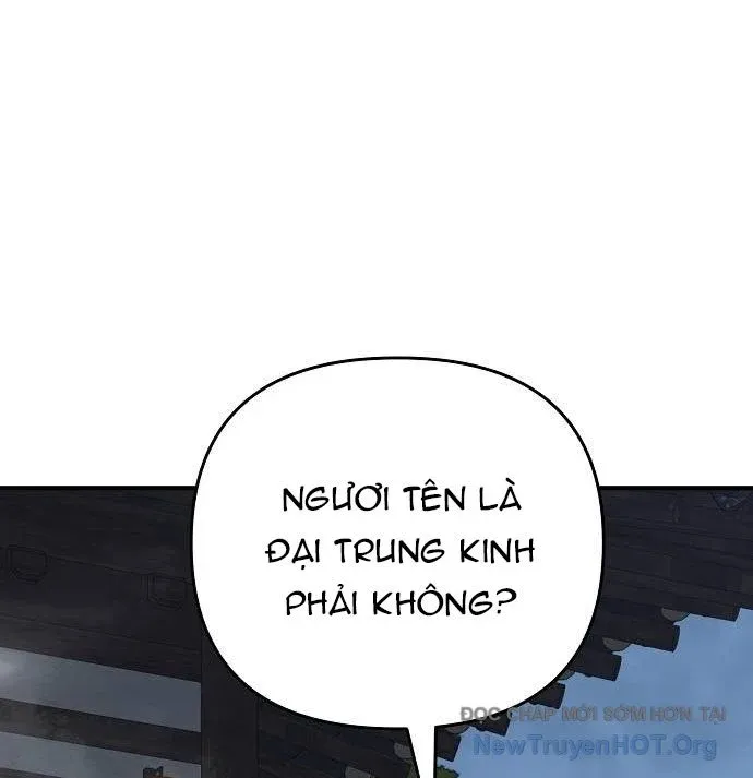 đọc truyện Tiểu Tử Đáng Ngờ Lại Là Cao Thủ Chương 97 ảnh 164 tại Thiên Thai Truyện