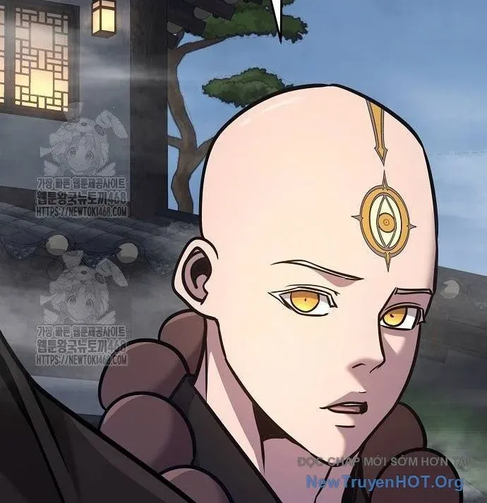 đọc truyện Tiểu Tử Đáng Ngờ Lại Là Cao Thủ Chương 97 ảnh 165 tại Thiên Thai Truyện