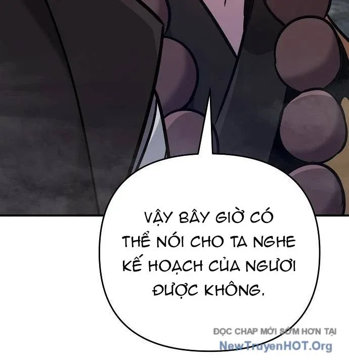 đọc truyện Tiểu Tử Đáng Ngờ Lại Là Cao Thủ Chương 97 ảnh 166 tại Thiên Thai Truyện