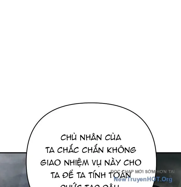 đọc truyện Tiểu Tử Đáng Ngờ Lại Là Cao Thủ Chương 97 ảnh 167 tại Thiên Thai Truyện