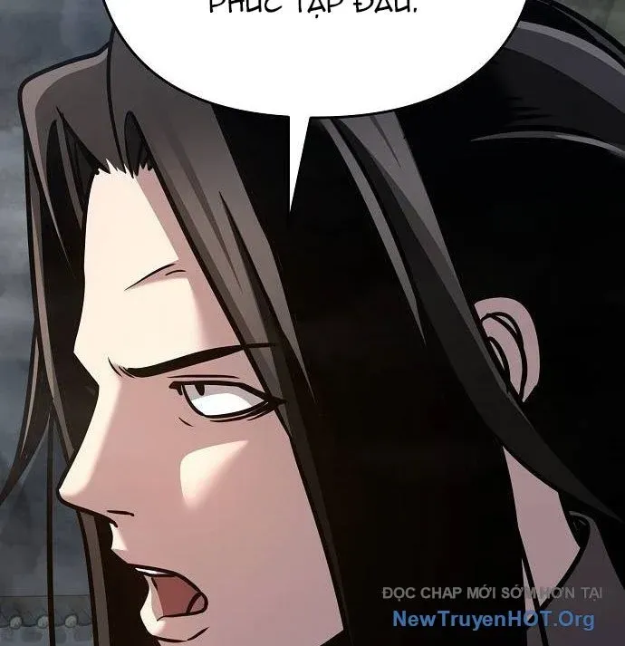 đọc truyện Tiểu Tử Đáng Ngờ Lại Là Cao Thủ Chương 97 ảnh 168 tại Thiên Thai Truyện