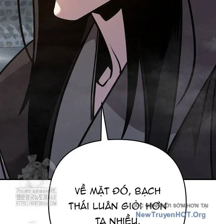 đọc truyện Tiểu Tử Đáng Ngờ Lại Là Cao Thủ Chương 97 ảnh 169 tại Thiên Thai Truyện