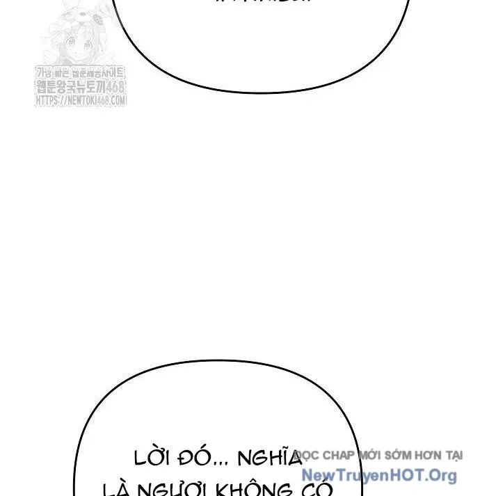 đọc truyện Tiểu Tử Đáng Ngờ Lại Là Cao Thủ Chương 97 ảnh 170 tại Thiên Thai Truyện