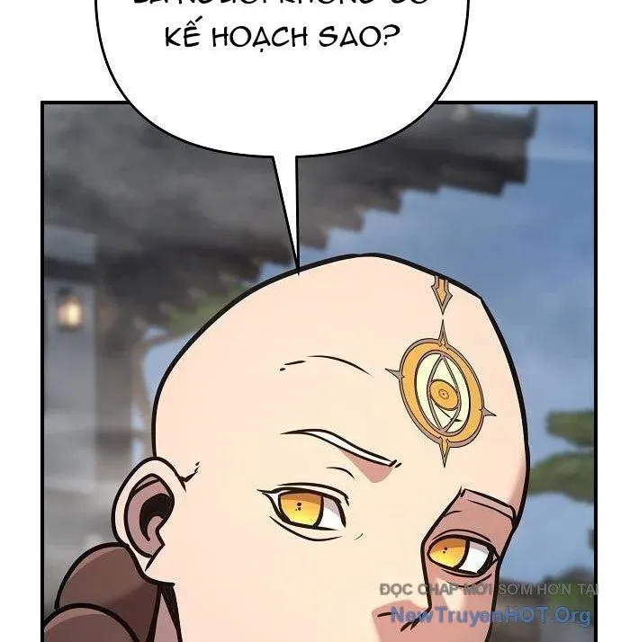 đọc truyện Tiểu Tử Đáng Ngờ Lại Là Cao Thủ Chương 97 ảnh 171 tại Thiên Thai Truyện