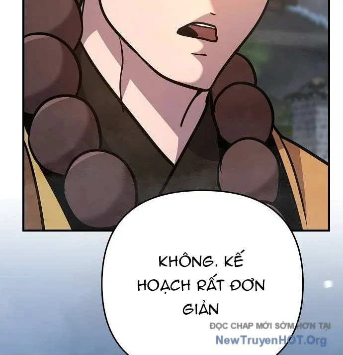 đọc truyện Tiểu Tử Đáng Ngờ Lại Là Cao Thủ Chương 97 ảnh 172 tại Thiên Thai Truyện