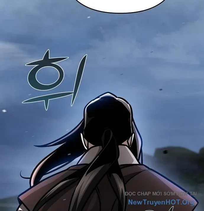 đọc truyện Tiểu Tử Đáng Ngờ Lại Là Cao Thủ Chương 97 ảnh 173 tại Thiên Thai Truyện