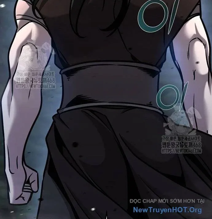 đọc truyện Tiểu Tử Đáng Ngờ Lại Là Cao Thủ Chương 97 ảnh 174 tại Thiên Thai Truyện