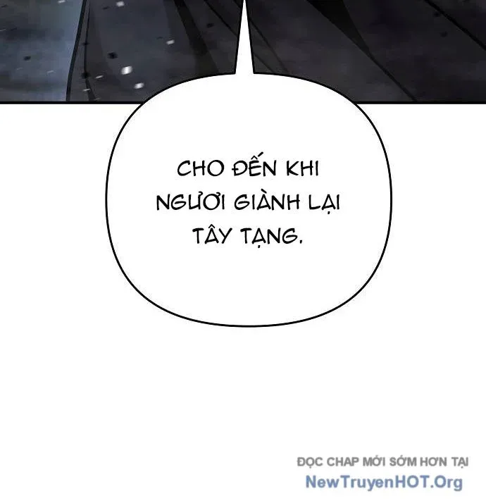 đọc truyện Tiểu Tử Đáng Ngờ Lại Là Cao Thủ Chương 97 ảnh 175 tại Thiên Thai Truyện