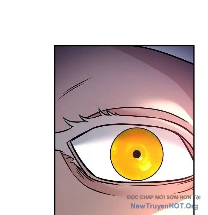 đọc truyện Tiểu Tử Đáng Ngờ Lại Là Cao Thủ Chương 97 ảnh 176 tại Thiên Thai Truyện