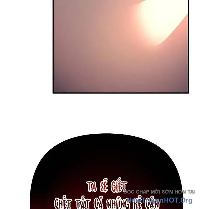 đọc truyện Tiểu Tử Đáng Ngờ Lại Là Cao Thủ Chương 97 ảnh 177 tại Thiên Thai Truyện