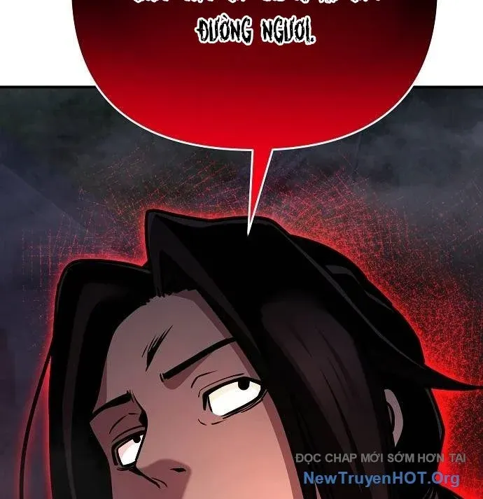 đọc truyện Tiểu Tử Đáng Ngờ Lại Là Cao Thủ Chương 97 ảnh 178 tại Thiên Thai Truyện