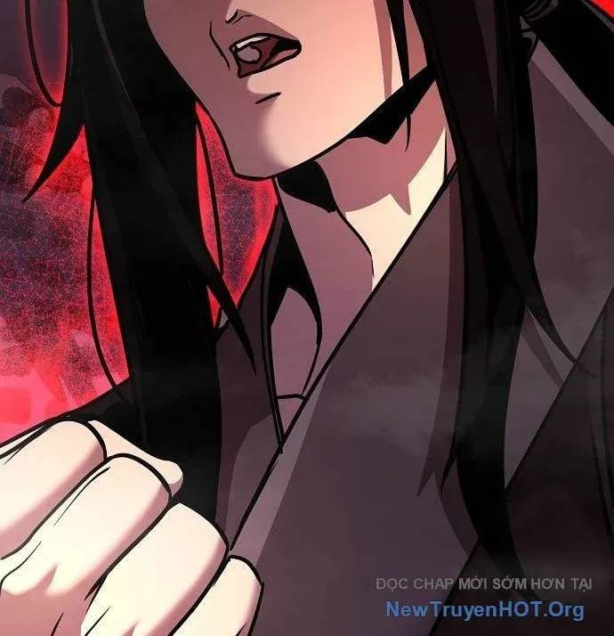 đọc truyện Tiểu Tử Đáng Ngờ Lại Là Cao Thủ Chương 97 ảnh 179 tại Thiên Thai Truyện