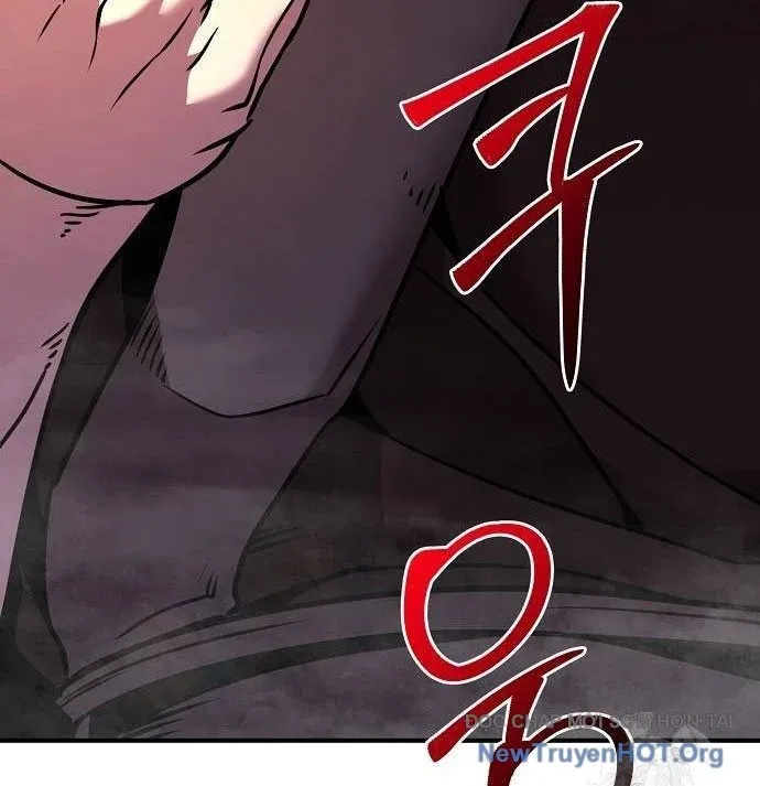 đọc truyện Tiểu Tử Đáng Ngờ Lại Là Cao Thủ Chương 97 ảnh 180 tại Thiên Thai Truyện