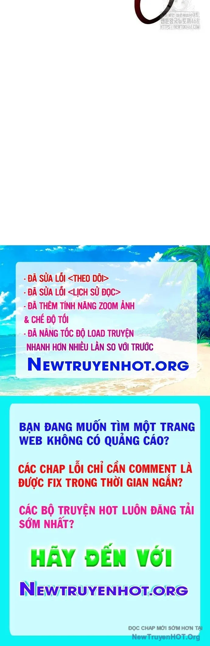đọc truyện Tiểu Tử Đáng Ngờ Lại Là Cao Thủ Chương 97 ảnh 181 tại Thiên Thai Truyện