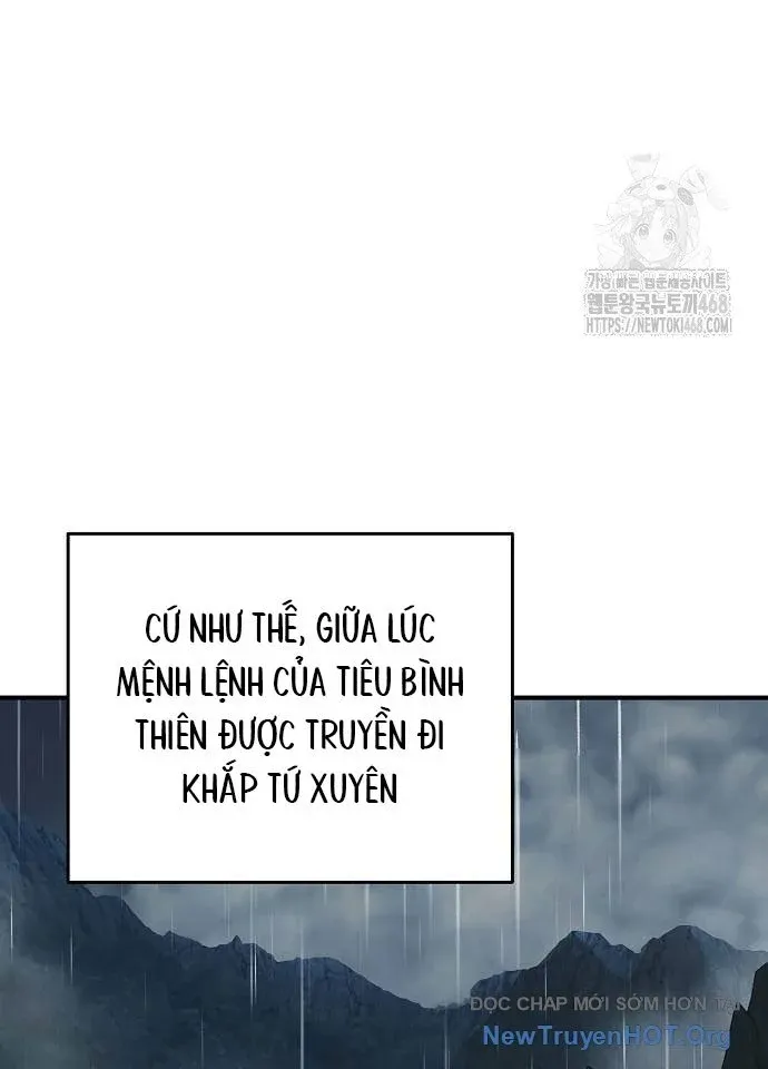 đọc truyện Tiểu Tử Đáng Ngờ Lại Là Cao Thủ Chương 97 ảnh 20 tại Thiên Thai Truyện