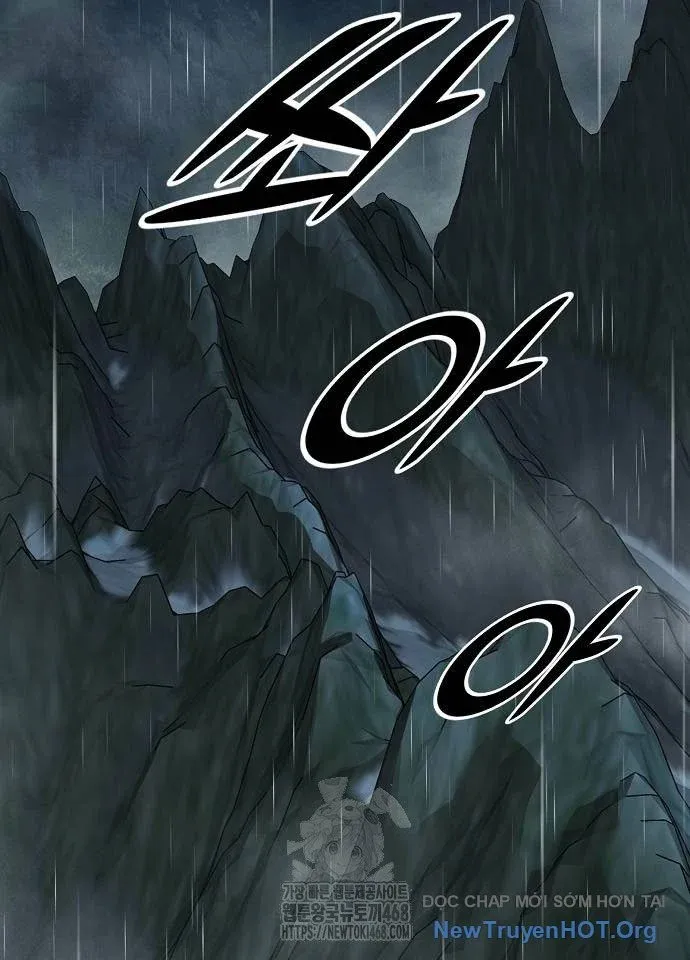 đọc truyện Tiểu Tử Đáng Ngờ Lại Là Cao Thủ Chương 97 ảnh 21 tại Thiên Thai Truyện