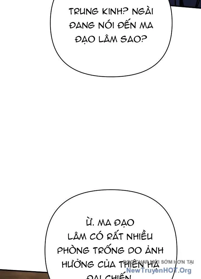 đọc truyện Tiểu Tử Đáng Ngờ Lại Là Cao Thủ Chương 97 ảnh 4 tại Thiên Thai Truyện