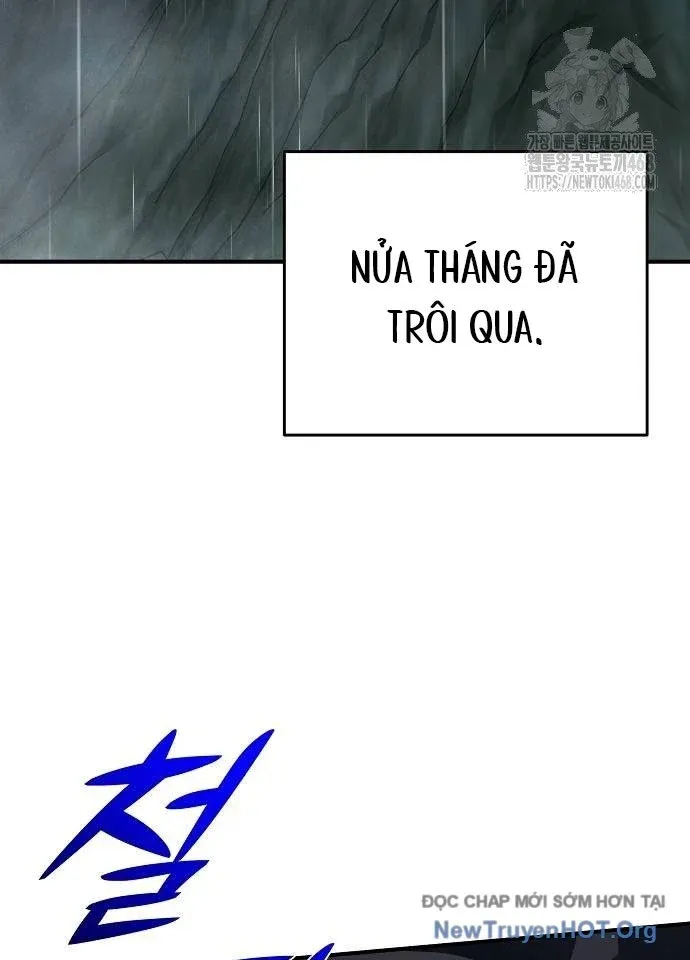 đọc truyện Tiểu Tử Đáng Ngờ Lại Là Cao Thủ Chương 97 ảnh 22 tại Thiên Thai Truyện