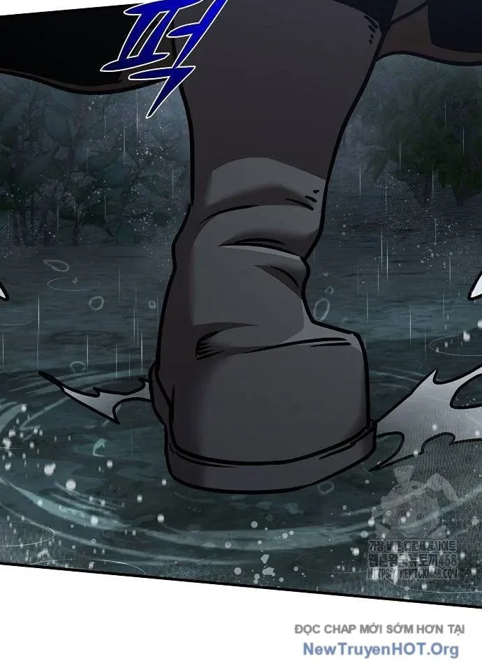 đọc truyện Tiểu Tử Đáng Ngờ Lại Là Cao Thủ Chương 97 ảnh 23 tại Thiên Thai Truyện