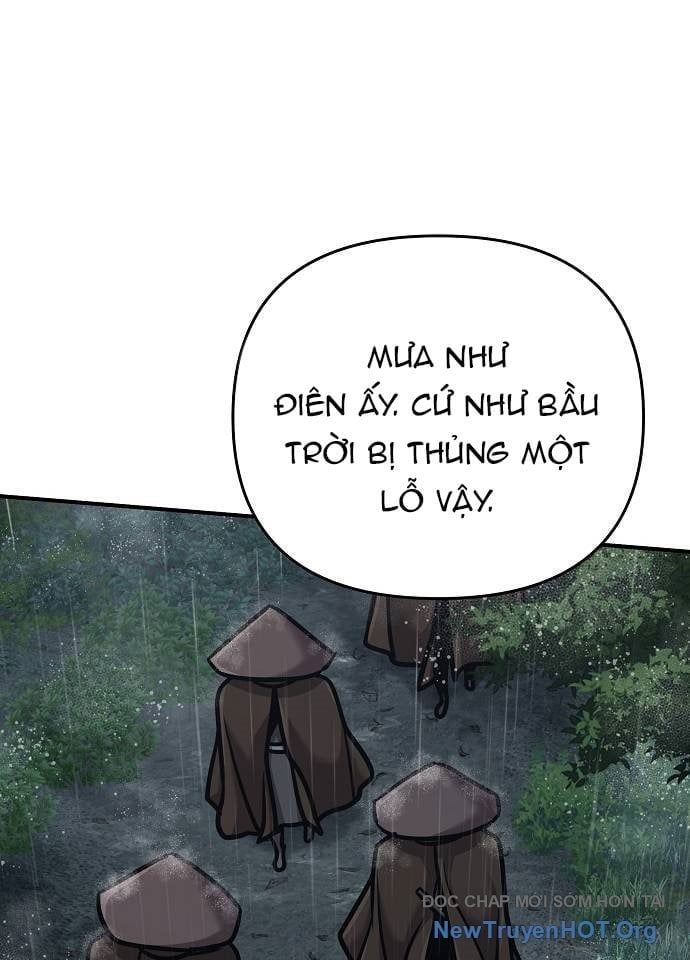 đọc truyện Tiểu Tử Đáng Ngờ Lại Là Cao Thủ Chương 97 ảnh 24 tại Thiên Thai Truyện