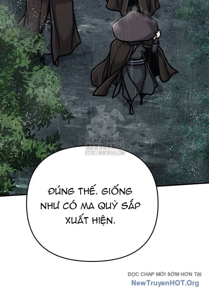 đọc truyện Tiểu Tử Đáng Ngờ Lại Là Cao Thủ Chương 97 ảnh 25 tại Thiên Thai Truyện