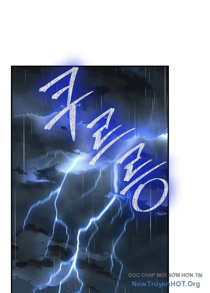 đọc truyện Tiểu Tử Đáng Ngờ Lại Là Cao Thủ Chương 97 ảnh 26 tại Thiên Thai Truyện