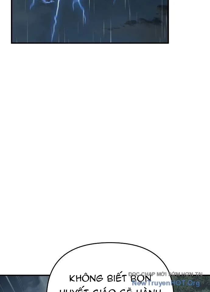 đọc truyện Tiểu Tử Đáng Ngờ Lại Là Cao Thủ Chương 97 ảnh 27 tại Thiên Thai Truyện