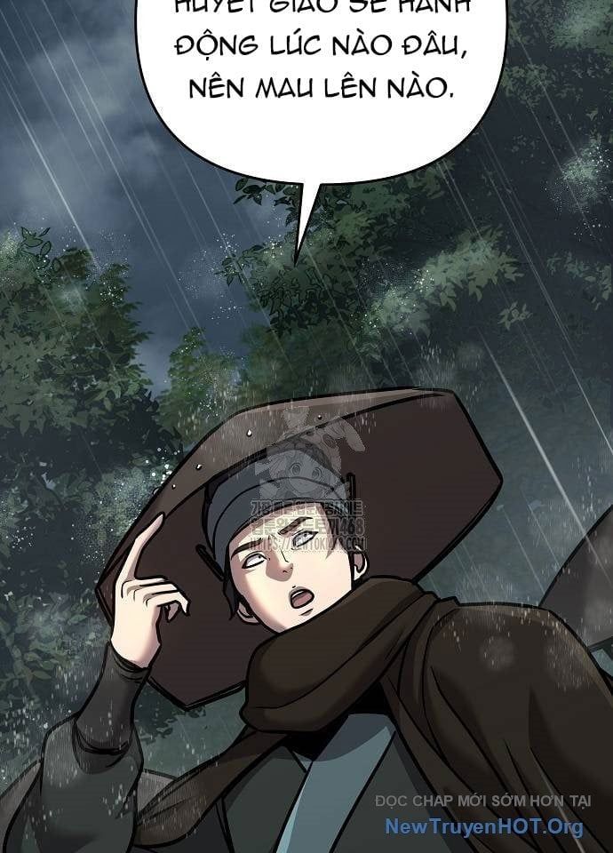 đọc truyện Tiểu Tử Đáng Ngờ Lại Là Cao Thủ Chương 97 ảnh 28 tại Thiên Thai Truyện