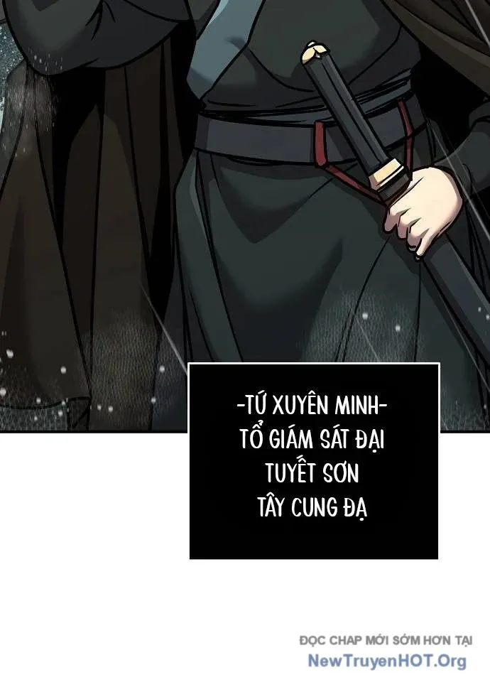 đọc truyện Tiểu Tử Đáng Ngờ Lại Là Cao Thủ Chương 97 ảnh 29 tại Thiên Thai Truyện