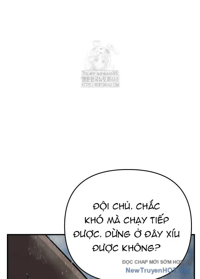 đọc truyện Tiểu Tử Đáng Ngờ Lại Là Cao Thủ Chương 97 ảnh 30 tại Thiên Thai Truyện