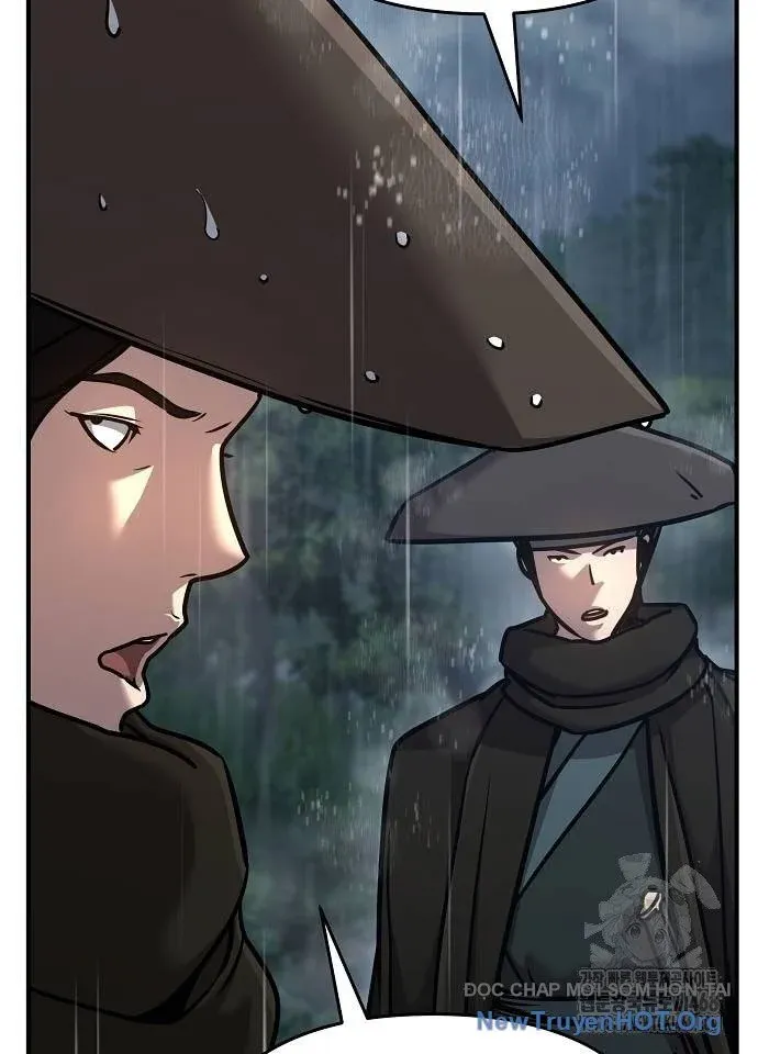 đọc truyện Tiểu Tử Đáng Ngờ Lại Là Cao Thủ Chương 97 ảnh 31 tại Thiên Thai Truyện