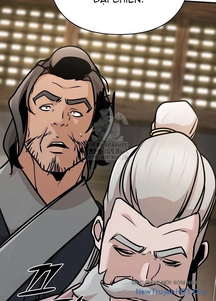 đọc truyện Tiểu Tử Đáng Ngờ Lại Là Cao Thủ Chương 97 ảnh 5 tại Thiên Thai Truyện