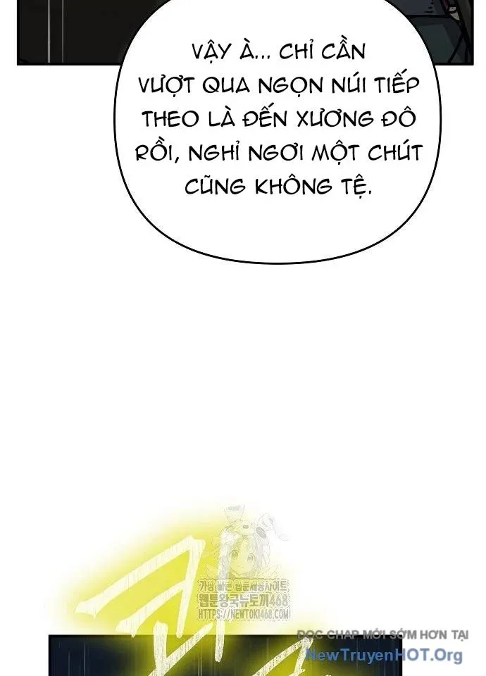 đọc truyện Tiểu Tử Đáng Ngờ Lại Là Cao Thủ Chương 97 ảnh 32 tại Thiên Thai Truyện