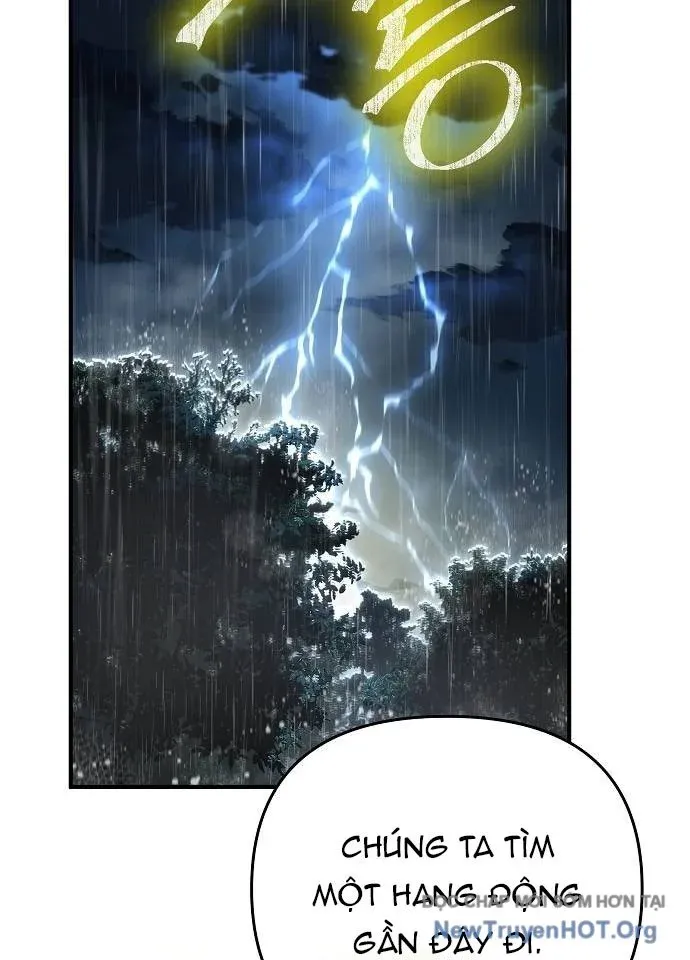 đọc truyện Tiểu Tử Đáng Ngờ Lại Là Cao Thủ Chương 97 ảnh 33 tại Thiên Thai Truyện