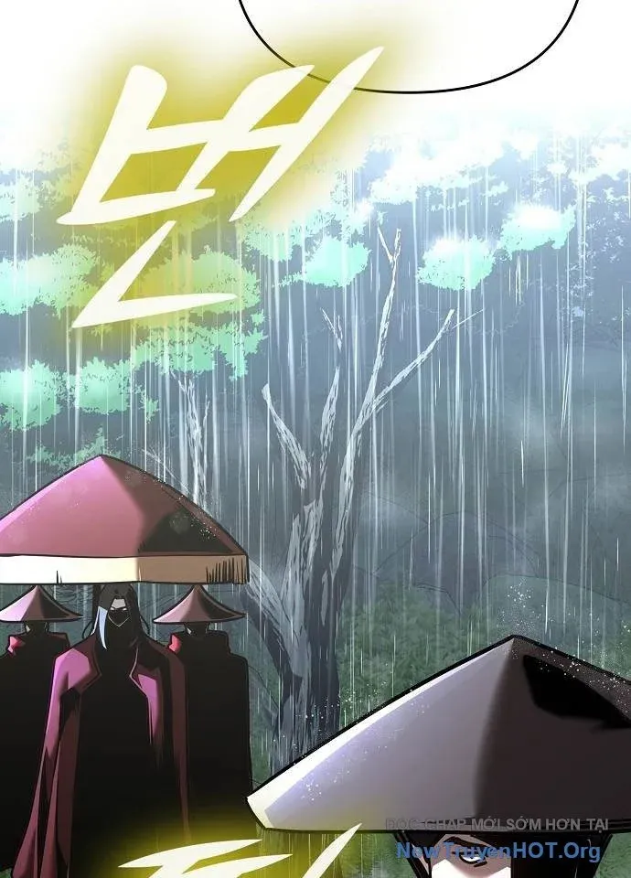 đọc truyện Tiểu Tử Đáng Ngờ Lại Là Cao Thủ Chương 97 ảnh 34 tại Thiên Thai Truyện