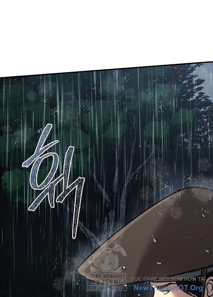 đọc truyện Tiểu Tử Đáng Ngờ Lại Là Cao Thủ Chương 97 ảnh 36 tại Thiên Thai Truyện