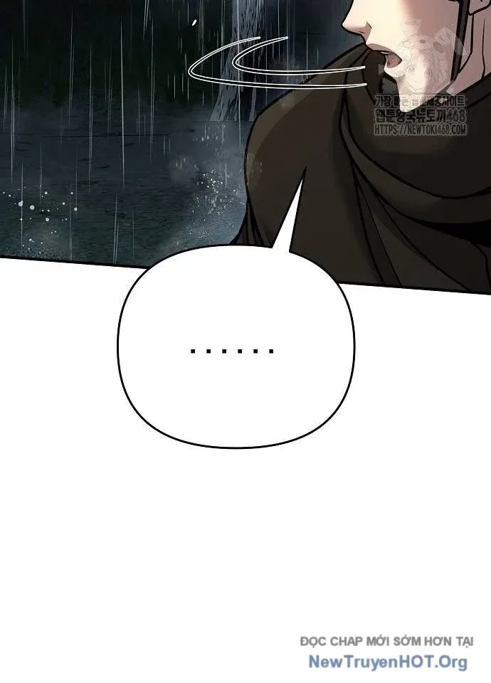 đọc truyện Tiểu Tử Đáng Ngờ Lại Là Cao Thủ Chương 97 ảnh 37 tại Thiên Thai Truyện