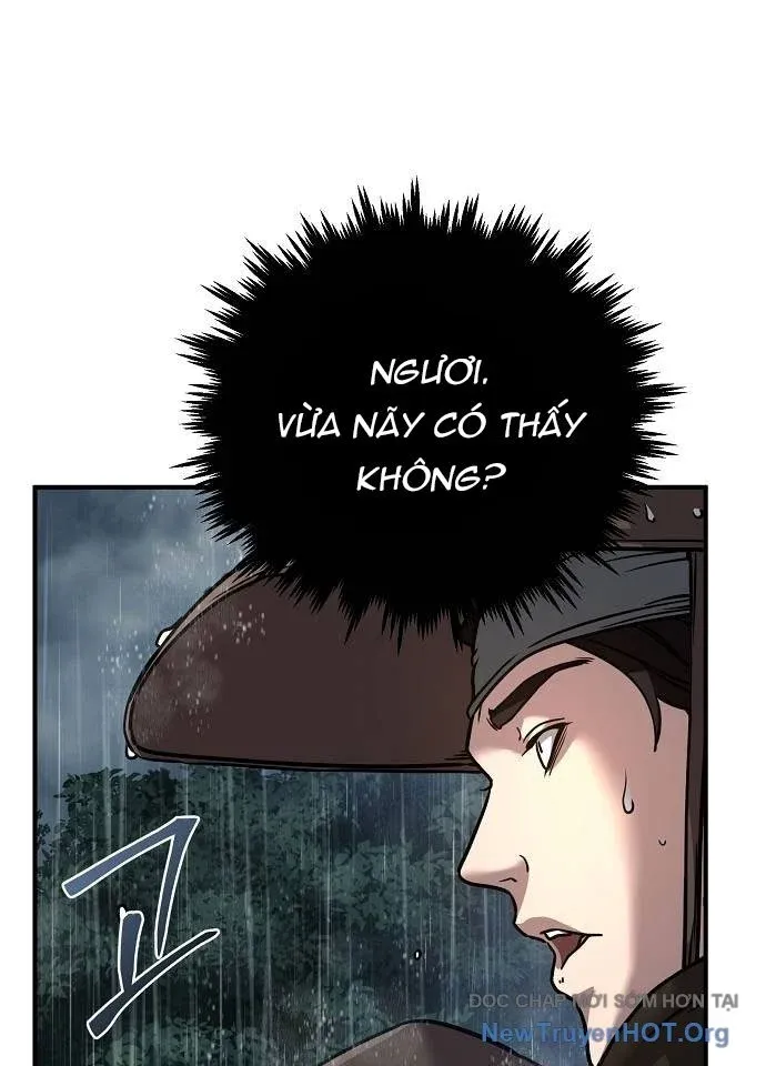 đọc truyện Tiểu Tử Đáng Ngờ Lại Là Cao Thủ Chương 97 ảnh 38 tại Thiên Thai Truyện