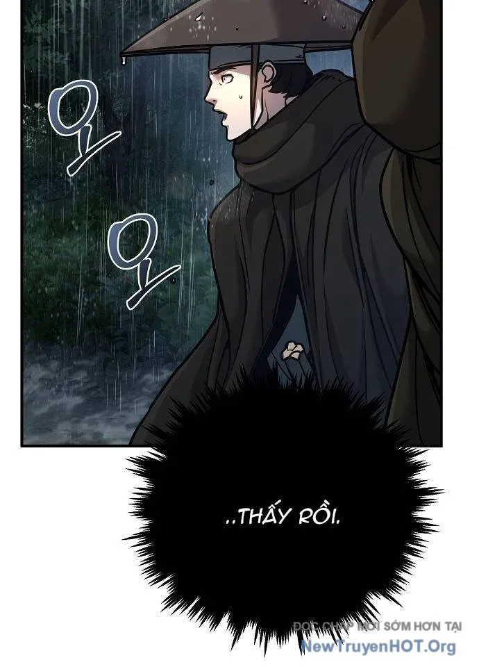 đọc truyện Tiểu Tử Đáng Ngờ Lại Là Cao Thủ Chương 97 ảnh 39 tại Thiên Thai Truyện