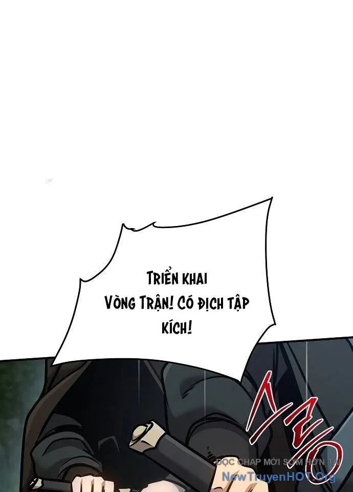 đọc truyện Tiểu Tử Đáng Ngờ Lại Là Cao Thủ Chương 97 ảnh 40 tại Thiên Thai Truyện