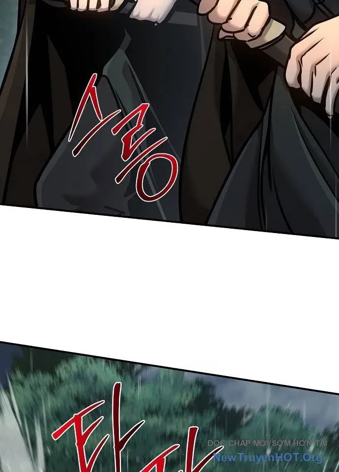 đọc truyện Tiểu Tử Đáng Ngờ Lại Là Cao Thủ Chương 97 ảnh 41 tại Thiên Thai Truyện