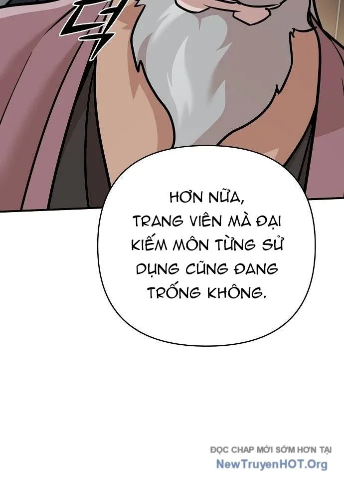 đọc truyện Tiểu Tử Đáng Ngờ Lại Là Cao Thủ Chương 97 ảnh 6 tại Thiên Thai Truyện